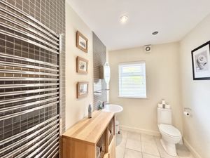 Photo 15- click for photo gallery